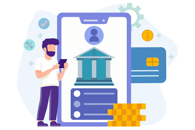 تعریف نامحدود انبار